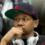 Corey Arrington - Instagram Profile Picture of Corey Arrington (@corey_arrington) on Instagram