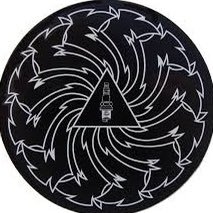 Profile Picture of Bryan (@BryanWeber) on Twitter