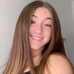 Profile Picture of CHLOE INMAN (@chloeeinman) on Instagram