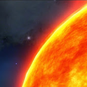 Profile Picture of Daniel Borisov (@danielborisov6892) on Youtube