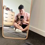 Profile Picture of Sarah Moir (@lil_lifting_lorrie) on Instagram