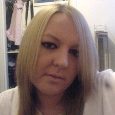 Profile Picture of Kerry Adamson (@Kezbaby08) on Twitter