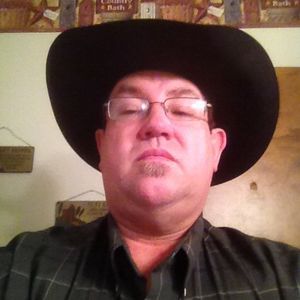 Profile Picture of Tim Gilmore (@ridgerunner1978) on Myspace