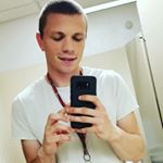 Profile Picture of Caleb O'Connors (@calebanthony31_) on Instagram