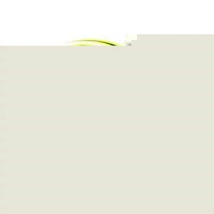 Profile Picture of Boun Moua (@227715207) on Myspace