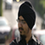 Profile Picture of Guv C (@Guv C) on Flickr