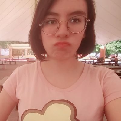 Profile Picture of Marisol Enriquez (@Marisol_army07) on Twitter