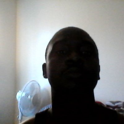 Corey MINCEY - Twitter Profile Picture of Corey MINCEY (@Corey94917507) on Twitter