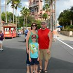 Profile Picture of john alderman (@alderman_john) on Instagram