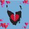 Profile Picture of Nathan Bakker (@nathan.bakker.71) on Facebook