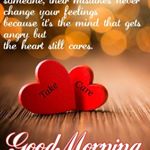 Profile Picture of Loyd Watson (@loyd.watson.54) on Instagram