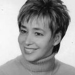 Profile Picture of jolantaszulc3 (@jolantaszulc3) on Tiktok