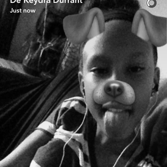 Profile Picture of De'keydra05 Durrant (@beautyisme0506) on Poshmark