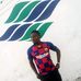 Profile Picture of Samuel Dare (@samuel.dare.739) on Facebook