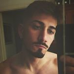 Profile Picture of • Erik antonelli • (@erik_antonelli) on Instagram