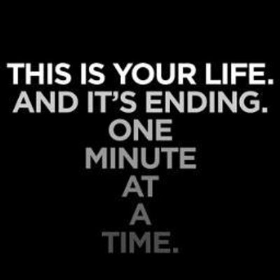 Profile Picture of Chris Hooley (@ChrisHooley0203) on Twitter