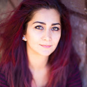 Profile Picture of Tandis Nowrouzi (@tandisnowrouzi3011) on Youtube