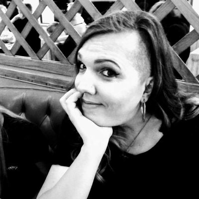 Profile Picture of Open Faced Club Samwitch (@GranPantalones) on Twitter