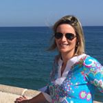 Profile Picture of Windsor Jones Betts (@windsorjonesbetts) on Instagram