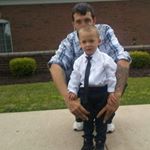 Profile Picture of zane (@cindy.werner.1610) on Instagram