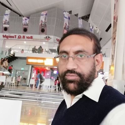 Profile Picture of ℝ𝔸ℕ𝔸 𝔸𝔹𝔻𝕌𝕃 𝕂ℍ𝔸𝕃𝕀ℚ 𝕌𝕄𝔸ℝ (@Ak_umar16) on Twitter