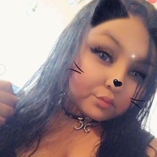 Profile Picture of Alyssia Raquel Gutierrez (@lyssia.gutierrez) on Facebook