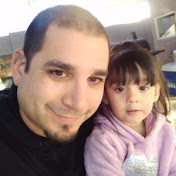 Profile Picture of Nicholas Trujillo (@nicholastrujillo4066) on Youtube