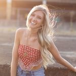 Profile Picture of Hailey Stephens (@haileylsfitness) on Instagram