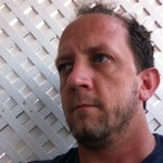 Profile Picture of Jimmy Sweatt (@sweattmeatsbbq) on Instagram