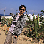 Profile Picture of Paul tsui (@paul-tsui) on Flickr