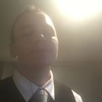 Dominic Stephens - Instagram Profile Picture of Dominic Stephens (@dominic_stephens21) on Instagram
