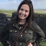 Profile Picture of Samantha Scinta (@sam_scinta) on Instagram