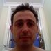 Profile Picture of Simon Gribble (@simon.gribble.12) on Facebook