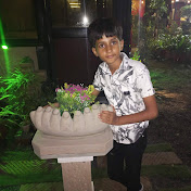 Profile Picture of Rohit Dave (@rohit2222j) on Youtube
