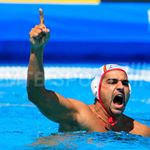 Profile Picture of Alberto Barroso Macarro (@albertobarroso7) on Instagram