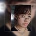 Profile Picture of Bernice Hsu (Bernice ) (@bernice.hsu.33) on Facebook