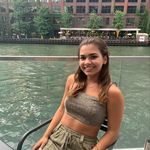 Profile Picture of Nicole Hefner (@_nicolehefner) on Instagram