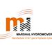 Profile Picture of Marshal Hydromovers (@marshalhydromovers) on Pinterest