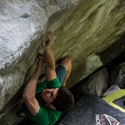 Profile Picture of Alex Khazanov (@alexkhazanov) on Youtube