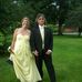 Profile Picture of Julie Cornell (@julie.cornell.399) on Facebook