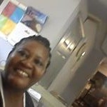 Profile Picture of Deloris Nicholson (@deloris.nicholson) on Instagram