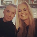 dino - Instagram Profile Picture of dino (@dinomurphy3) on Instagram