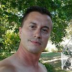 Profile Picture of Ian Bradshaw (@bradshaw.ian.michael1) on Instagram
