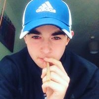 Profile Picture of Scott Carty (@scott-carty-2) on Quora