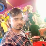 Profile Picture of Shyam Balak (@shyam.balak.224699) on Facebook
