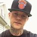 Profile Picture of Chad Alley (@ls8506) on Pinterest