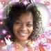 Profile Picture of Alethia Cooper (Alethia cooper Richardson) (@alethia.cooper.1) on Facebook
