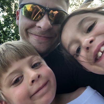 Profile Picture of Adam Lazar (@Coachlazar) on Twitter
