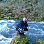 Profile Picture of scott fears (@2gud2btru77) on Instagram