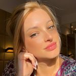 Profile Picture of Bianca Zimmermann (@bianca.zimmermann) on Instagram